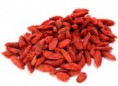 Bagas de Goji