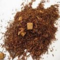 Rooibos de Caramelo